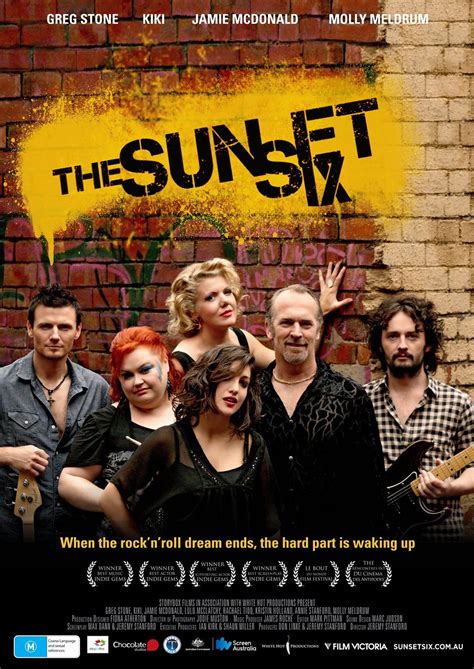 The Sunset Six (2013) film online, The Sunset Six (2013) eesti film, The Sunset Six (2013) film, The Sunset Six (2013) full movie, The Sunset Six (2013) imdb, The Sunset Six (2013) 2016 movies, The Sunset Six (2013) putlocker, The Sunset Six (2013) watch movies online, The Sunset Six (2013) megashare, The Sunset Six (2013) popcorn time, The Sunset Six (2013) youtube download, The Sunset Six (2013) youtube, The Sunset Six (2013) torrent download, The Sunset Six (2013) torrent, The Sunset Six (2013) Movie Online